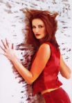 Immagine 18